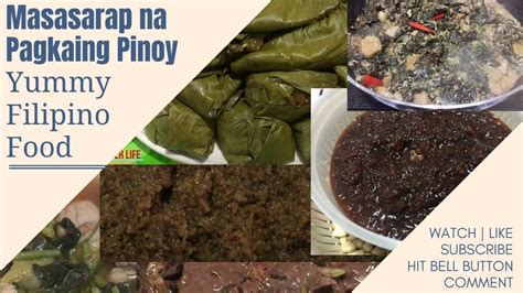 masarap na chupa|tsuperpinoy (@tsuperpinoy) .